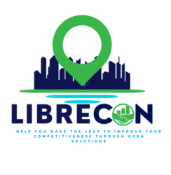 LibreCon