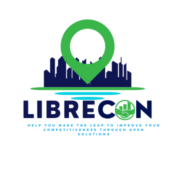 (c) Libresoftwareworldconference.com